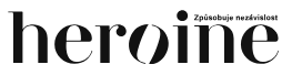 Logo: