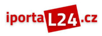 Logo: