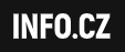 Logo: