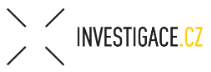 Logo: