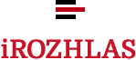 Logo: