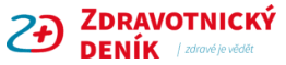 ZdravotnickyDenik.cz