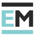 Logo: