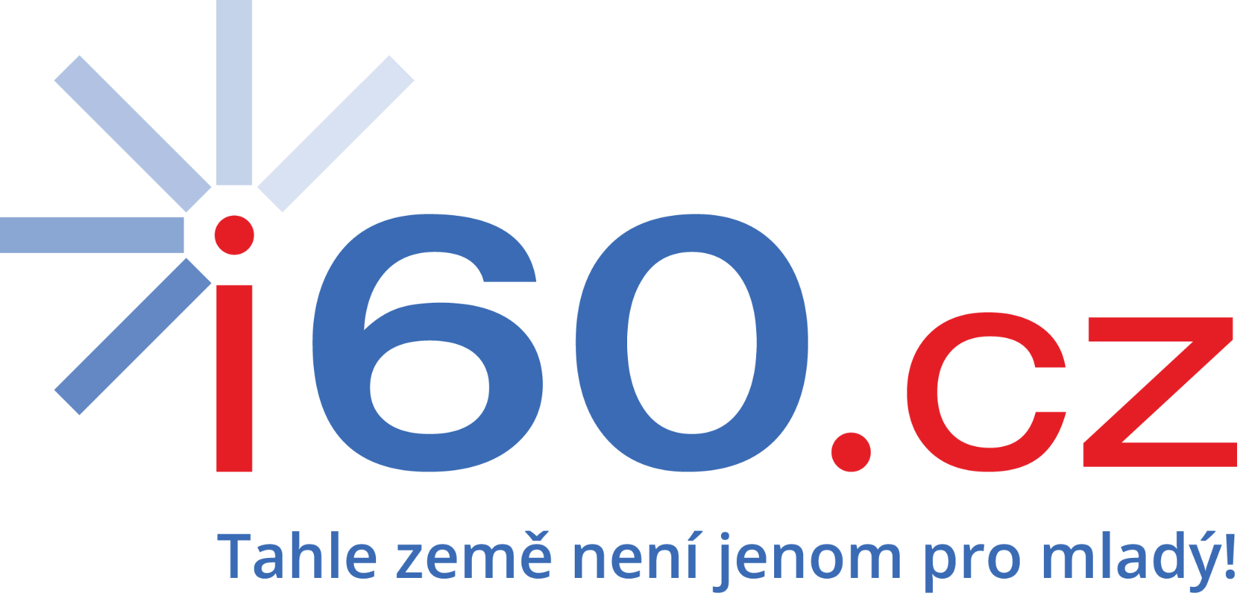 Logo: i60.cz (i60 Publishers)