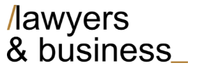 Logo: