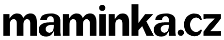 Logo: