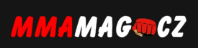 Logo: mmamag.cz (abcMedia)