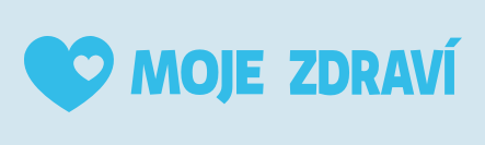 Logo: