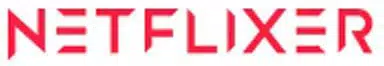Logo: