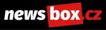 Logo: