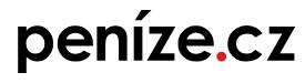 Logo: