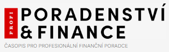 Logo: