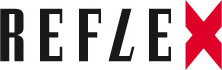 Logo: