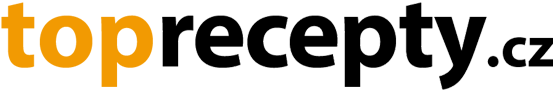 Logo: 