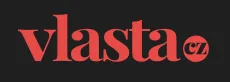 Logo: vlasta.cz (VLM)