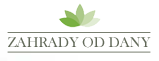 Logo: 