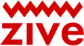 Logo: