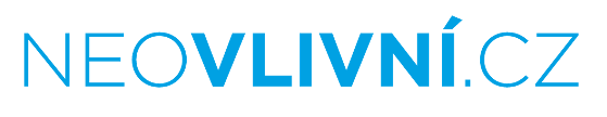 Logo: