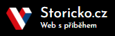 Storicko.cz/web-stories/