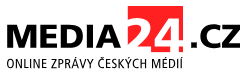 Media24.cz