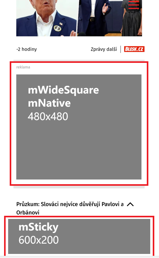 mWSB_mWSN_mS.png