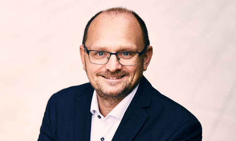 Václav Skoblík: Fosilní paliva po roce 2050 nikam nezmizí