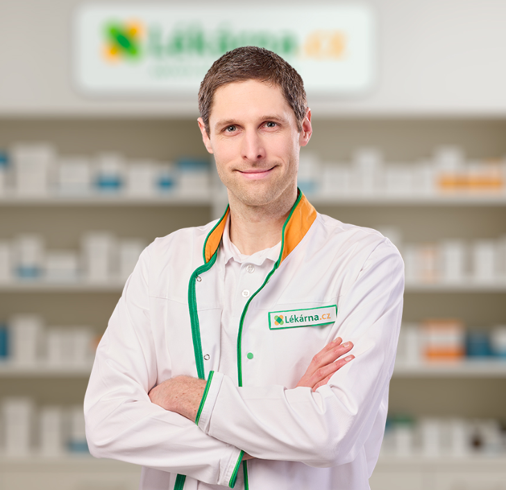 Farmaceut Pleskot: „Spánek nezačíná v posteli. O jeho kvalitě rozhodují už poslední dvě hodiny dne“ - Zdraví medium24.cz článek na Media24.cz