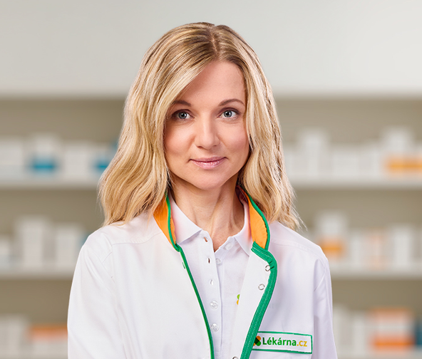 Změna času zhoršuje únavu. Odpolední káva ji může ještě prohloubit