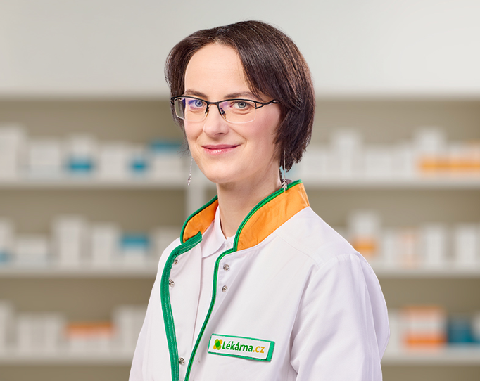 Dorazila další varianta covidu. Lékárníci upozorňují, že lidé už tápou v prevenci - Zdraví medium24.cz článek na Media24.cz