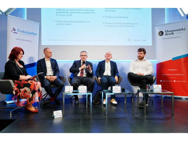 AI uspěje jen tam, kde lidem uleví. Když přidělává práci, narazí