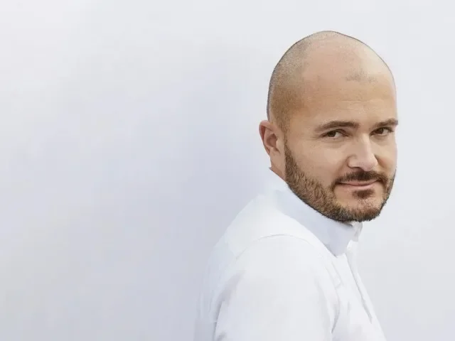 Strnadův CSG přebírá výrobce hydraulických systémů Hydraulics ze Zlínska