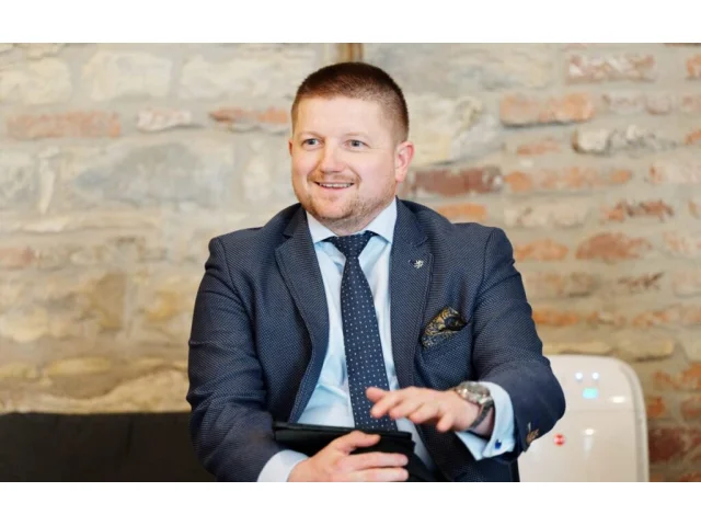 Lobbista Kubek brání změnám, které systém potřebuje. Ostrá slova ekonoma z rady vlády