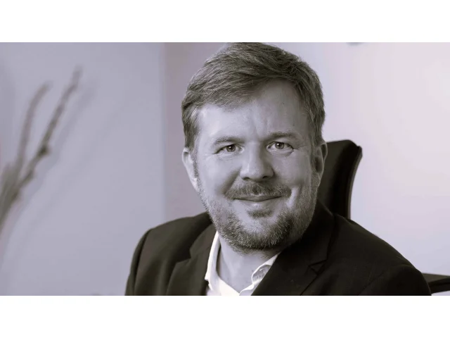 Na co zemřel generální ředitel úřadu práce Daniel Krištof? „Vzala nám ho rakovina slinivky,“ truchlí kolegové!