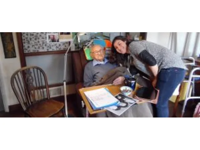 České občanství vloni získalo 762 krajanů. Mezi nimi i potomci Wintonových dětí