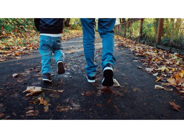 Kdo je rodina? Syn nesnáší biologického otce, ten se domáhá práv u soudů