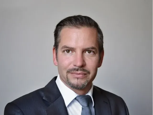 Evropský úřad proti podvodům OLAF povede poprvé v historii Čech