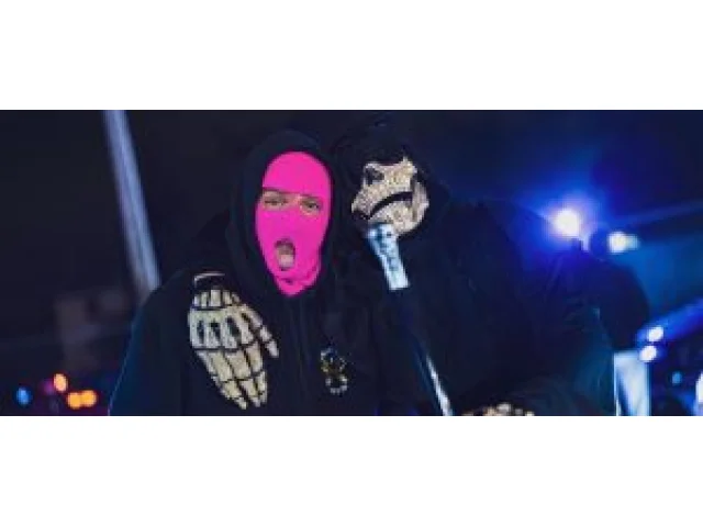 Když zemře ještě mladý člověk, internetoví „vědátoři“ hned znají příčinu: očkování