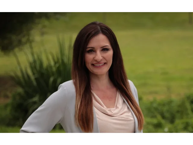 Poslankyně SPD Němcová čelí podezření z plagiátorství diplomové práce