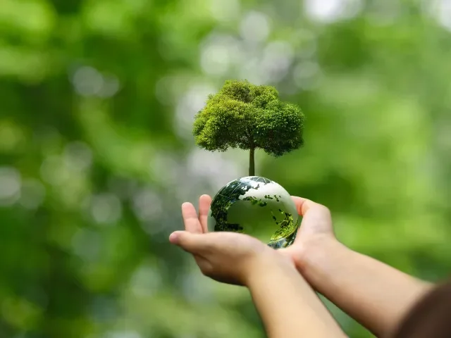 Smělé klimatické cíle mizí v dáli. EU už hledá způsob, jak je zmírnit