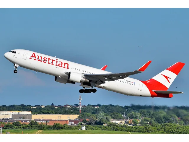 Proč letecké společnosti (téměř) nikdy nelétají nad Antarktidou