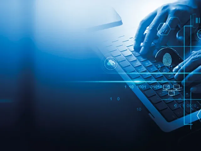 Z technologické novinky je běžná služba. Bank iD má pět milionů uživatelů