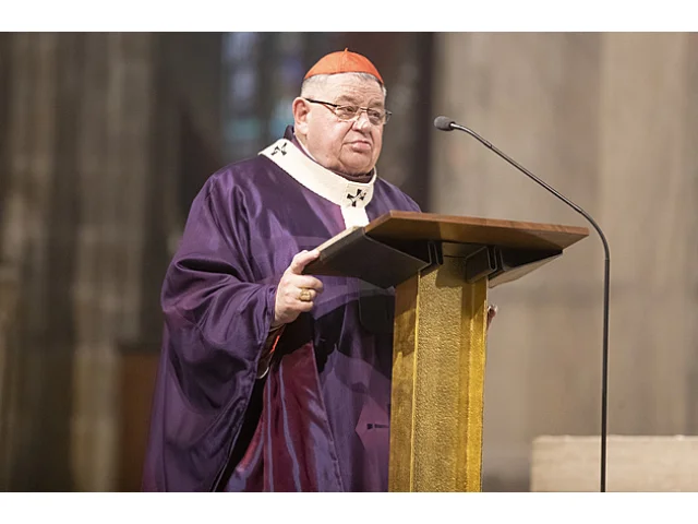 Nikdy se nestaral, zda bude okolí tleskat, nebo hvízdat, vzpomíná Orko Vácha na Duku