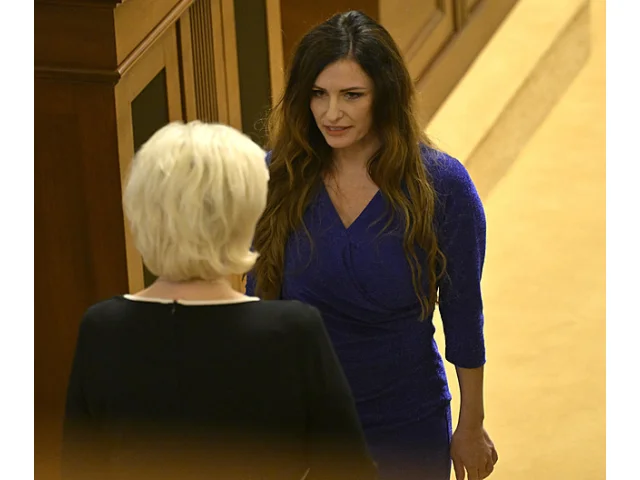 Doktoři a inženýři do každé rodiny i poslanecké lavice. Že opsali diplomku, je spíš detail