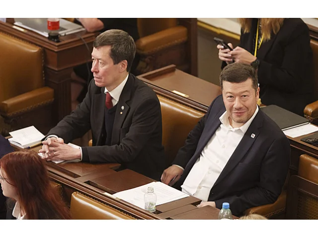 Můj bratr je vážná hrozba, varoval Hayato Okamura v emotivním projevu