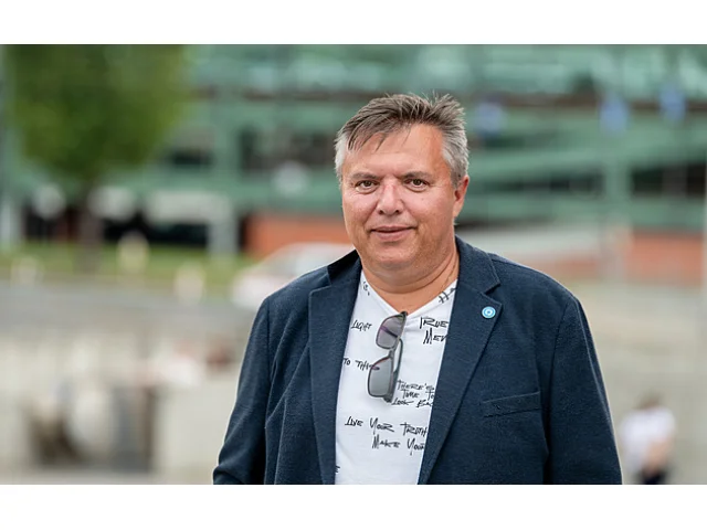 Babišova koalice si ověří svou sílu při tajné volbě Okamury do čela Sněmovny