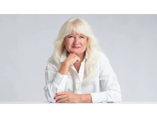 Byla to noc, kdy mi oznámili rakovinu prsu. Profesorka Borská promluvila o odvaze, bolesti a nové šanci na život