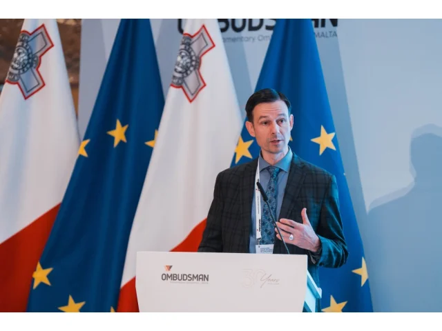 Změna vyhlášky připravila děti s postižením o lázně. Ombudsman varuje před nespravedlností