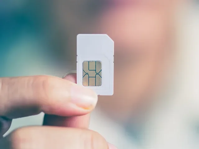 Antimonopolní úřad si posvítí na mobilní operátory. Bude zkoumat cenové praktiky