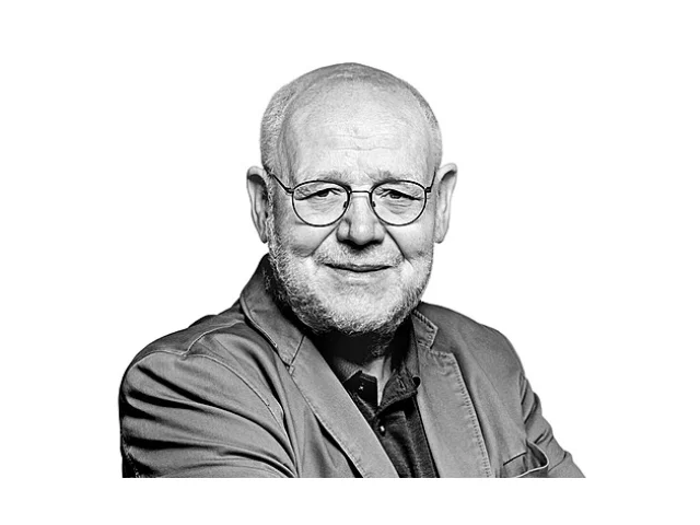 Burevestnik, Skyfall a létající Černobyl. Básnická verze studené světové války