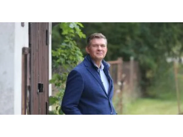 Jan Urban: Ministr Karel Beran? Kostlivců má ve skříni skoro jako Filip Turek